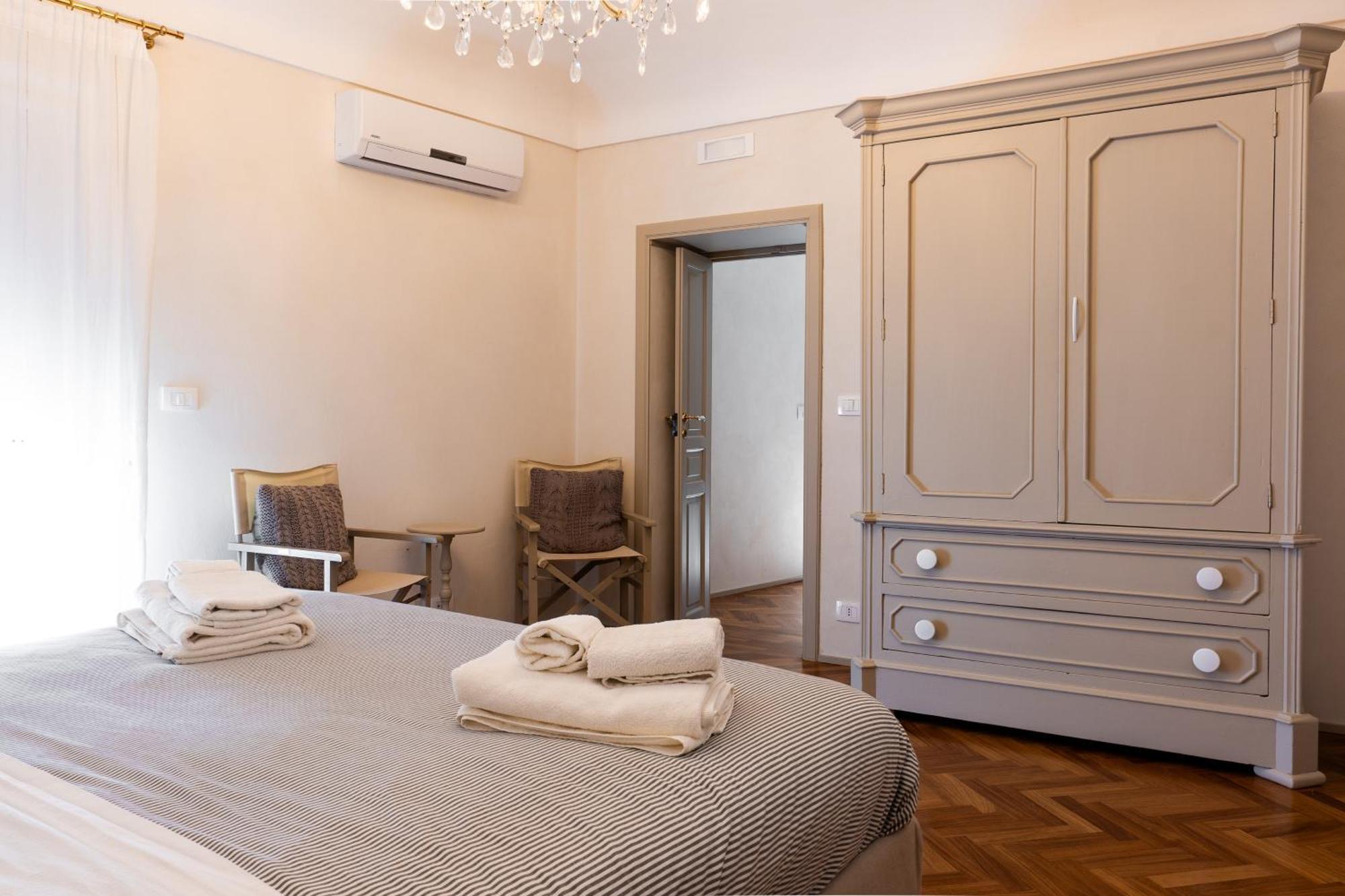 San Giuseppe Apartment Con Terrazza Syracuse Buitenkant foto